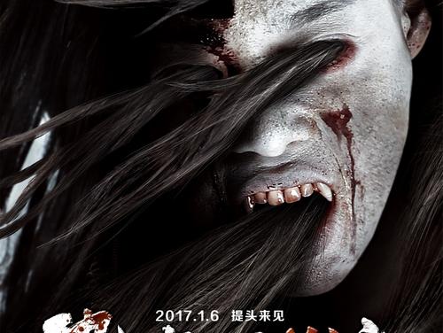 学信网学位证编号在哪查